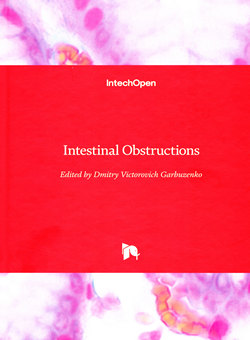 intestinal obstruction